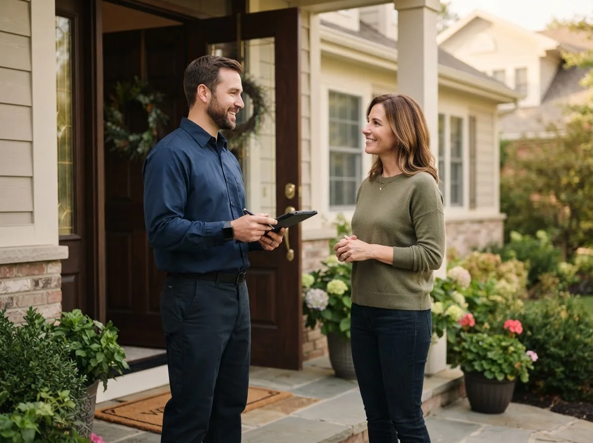 Water damage restoration FAQs for Swarthmore, PA